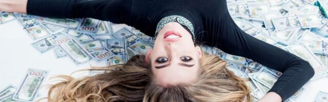 Na šta najbogatiji ljudi nikada ne troše novac?