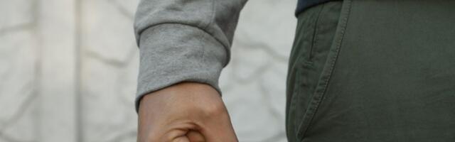 Ruskinja završila u bolnici u BG, tvrdi da je pretučena