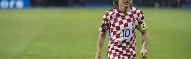 Italijani u 98. minutu otišla dalje: Hrvati na rubu eliminacije!