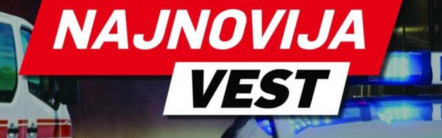 ON JE NASTRADAO NA LICU MESTA, A ĆERKI UGROZIO ŽIVOT! Poznat identitet nesrećnog oca koji je poginuo u Rakovici!