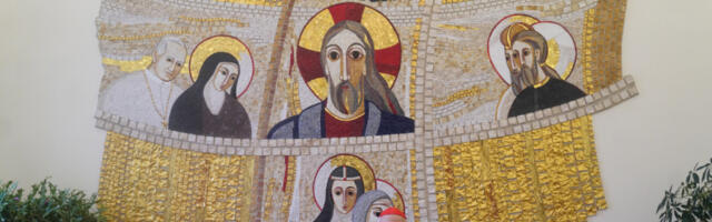 BEOGRADSKI NADBISKUP LADISLAV NEMET POSLAO VAŽNU BOŽIĆNU PORUKU: Značaj mira u godini jubileja