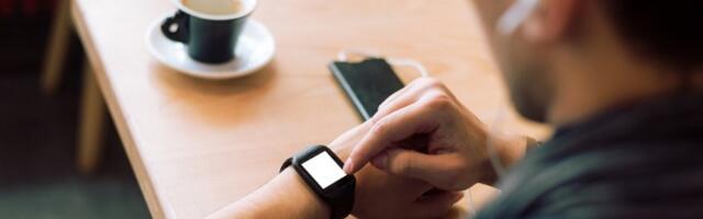 Šta generacija Z želi i kako sebe vide u poslovnom svetu