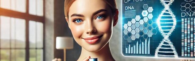 Naučnici su izmislili eliksir mladosti: može preokrenuti proces starenja