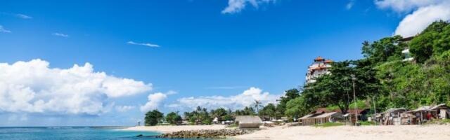 Toma pokazao kako na BALIJU izgleda SMEŠTAJ SA DORUČKOM za samo 3 EVRA i Srbi su odlepili: “Kod nas ima kafa za te pare” (VIDEO)