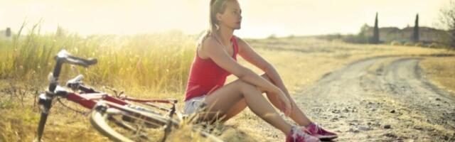 Nedeljni horoskop od 25. do 31. avgusta 2025. godine