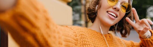 Dnevni horoskop za 12. septembar 2025. godine