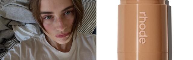 Da li beauty rutina može biti gluten-free i kome je namenjena?