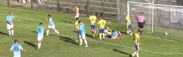 Šok: Saudijski princ ulaže milione u FK Rad?!