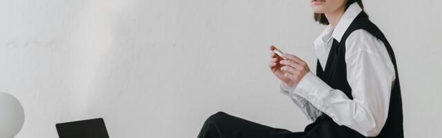 Dnevni horoskop za 3. decembar 2025: Ovnovi pogrešno procenjuju, Ribe uspešne u poslu