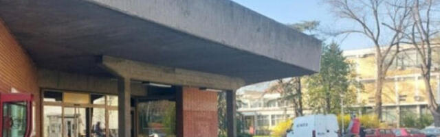 Почео фестивал музичког филма у Пожаревцу