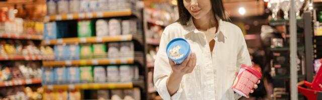 Zašto potrošači izbegavaju hranu sa oznakom “vegan”, a rado kupuju veganske slatkiše?