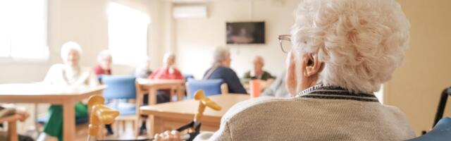 Od 1. januara teže do penzije: Detaljan pregled kako se uslovi za žene menjaju iz godine u godinu