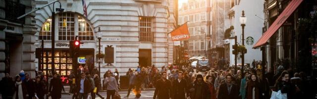 Obeležava se Međunarodni dan ljudskih prava pod sloganom – “Ljudska prava, naše svakodnevne potrebe”