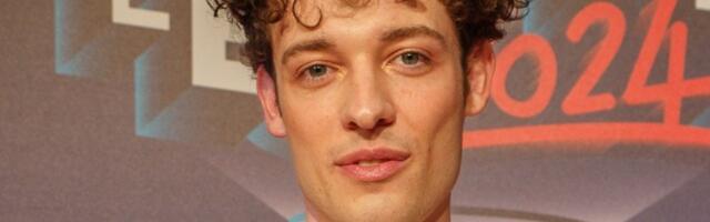 Pobednik Evrovizije Nemo vraća trofej u znak protesta zbog Izraela