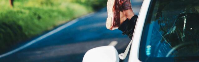 Gradski automobil iz snova za manje od 2.000 evra: Ovo će biti hit u 2026. godini - Jedna stvar ga posebno izdvaja (FOTO)