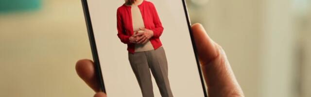 VIDEO: Kompanija nudi "oživljavanje" mrtvih baka i drugih članova porodice, poznatih ličnosti...