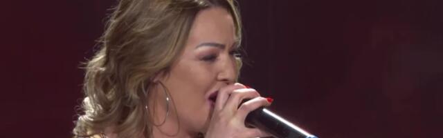 "Bilo je ili intimni odnosi ili da...": Pevačica otkrila od koga je bila ucenjena