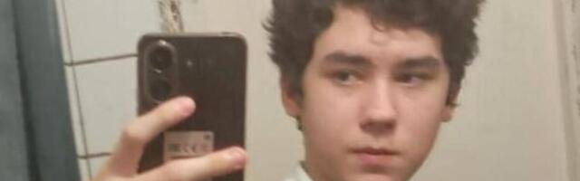 Ovo je dečak ubica! Prvo pitao decu jedno, pa krenuo u pokolj! Tinejdžer (15) snimao ceo napad u školi kod Moskve?