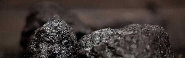 Светска потражња за угљем у 2025. на рекордних 8,85 милијарди тона