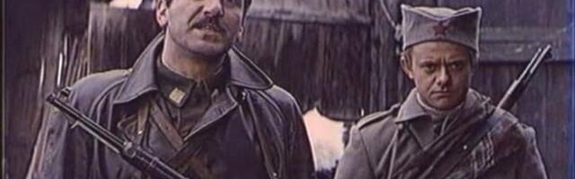 Ovo je najskuplji srpski film ikada snimljen: Koštao je milione, Tito se za sve pitao