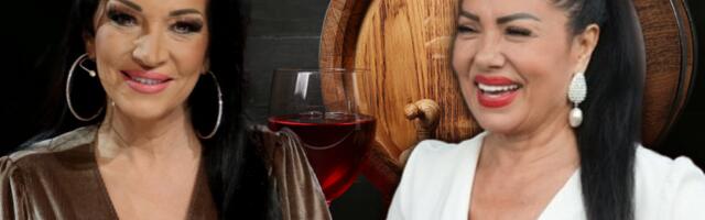 ENA ČOLIĆ NAM JE REKLA DA SMO ALKOHOLIČARKE: Zlata Petrović i Goca Božinovska brutalno o devojci malog Peje! ŠOK!