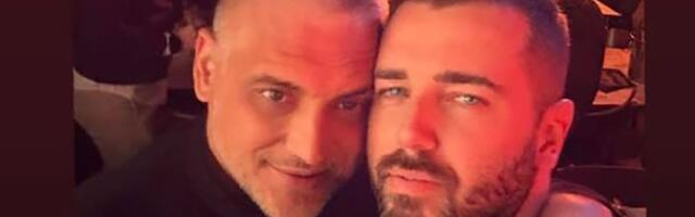 "Dobio je šta je tražio" Evo kakav odnos ima Čedina ćerka sa Acom, isplivao snimak iz kuće, otkriva mnogo toga