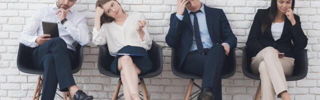 Pitanje o veštačkoj inteligenciji na koje bi kandidati za posao trebalo da imaju odgovor