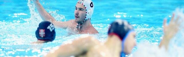 Haos posle meča Srbija - Mađarska, komšije grme posle poraza na Evropskom prvenstvu: "Sramota za vaterpolo"