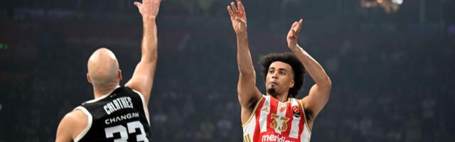 Ovo je konačna tabela pred početak plej-in i plej-aut faze ABA lige!