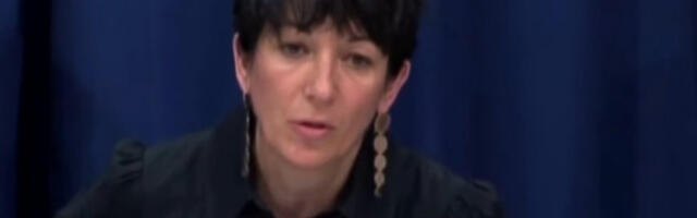 Пем Бонди: Надам се да ће Гилен Максвел умрети у затвору