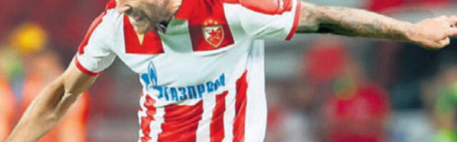 Na­pra­vi­će­mo naš am­bi­jent u Pan­če­vu