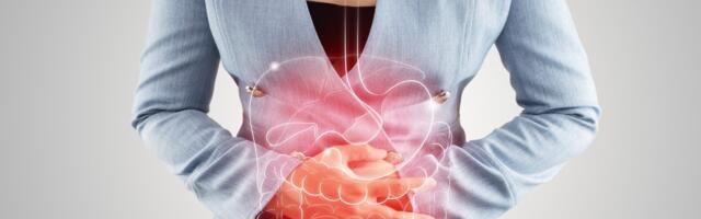 Vremenski ograničena ishrana smanjuje simptome Kronove bolesti za 40%: To se dešava bez promene vrste hrane