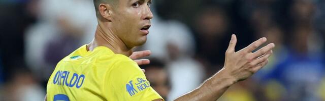 Stiglo saopštenje: Ne igra se Liga šampiona u Aziji!