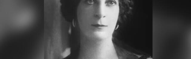 Bila je najbogatija žena, a onda spala na prosjački štap: Muževi je ostavljali zbog mlađih, na sahrani joj bilo šestoro ljudi