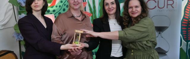 Curi nam vreme: Savremeno lečenje Hočkinovog limfoma i šansa za bolji ishod lečenja