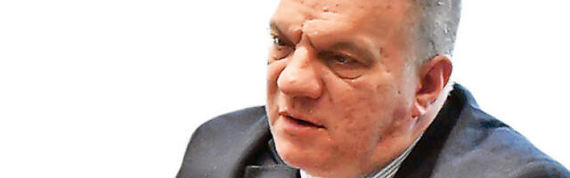 Више не говоримо о кризи него о реформи образовања