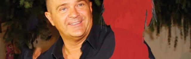 KO JE BRAJINA ŽENA? KRIJE JE OD OČIJU JAVNOSTI! Večeras u TAJNOSTI slave godišnjicu braka! (FOTO/VIDEO)