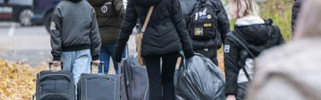 Панел о статусу избеглица из Украјине у Србији