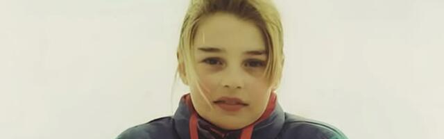 "Mlada ja!" Da li prepoznajete jednu od najboljih svih vremena?