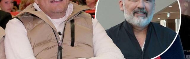 "BILO MI JE ODVRATNO...": Šok-priznanje Aca Pejovića - folker otvorio dušu, o Toniju Cetinskom poručio samo OVO! (VIDEO)