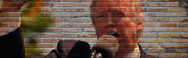 Presuda u korist Njujork tajmsa: Pentagon nezakonito ograničava pristup novinarima