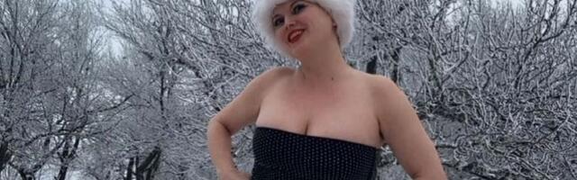 Maja Nikolić zaprošena plastičnim prstenom, planira svadbu: "Našla sam moćnika, visok je i uspešan"