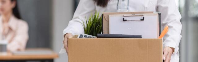 Zašto pljušte otkazi u IT-u po Beogradu: Slede velike promene, programerima se crno piše