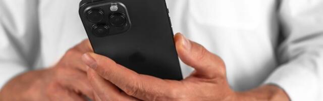 Kraj za poznati brend telefona: Srbi ga obožavaju, uplašeni šta će biti sa postojećim uređajima