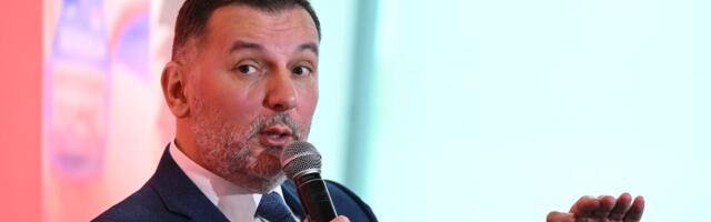 Radujko: Ova generacija nije zaslužila zvižduke!