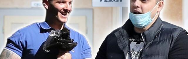 Odloženo suđenje Belivukovom klanu: Evo šta je razlog!