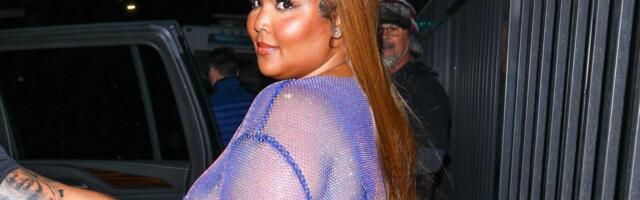 "Nevinost sam izgubila u tridesetim", pevačica šokirala iskrenošću: "Dugo sam to krila, bilo mi je neprijatno"