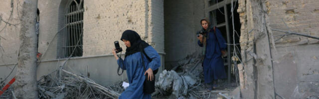 Пакистански извори тврде да преговори САД и Ирана и даље трају