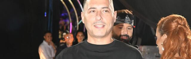 "DA BI STANIJA BILA DOBRO PLAĆENA, MIKI MORA DA VRATI U KASU!" Burna reakcija na to što je Miki Dudić ostao bez dinara za učešće u Eliti 9