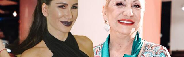 OVAKO IZGLEDA SKUPOCENI STAN NIKOLIJE JOVANOVIĆ U ATINI! Vesna joj poklonila lux nekretninu, a kada vidite unutrašnjojst neće vam biti dobro (FOTO)